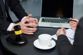 祁门讨债公司成功追回初中同学借款40万成功案例